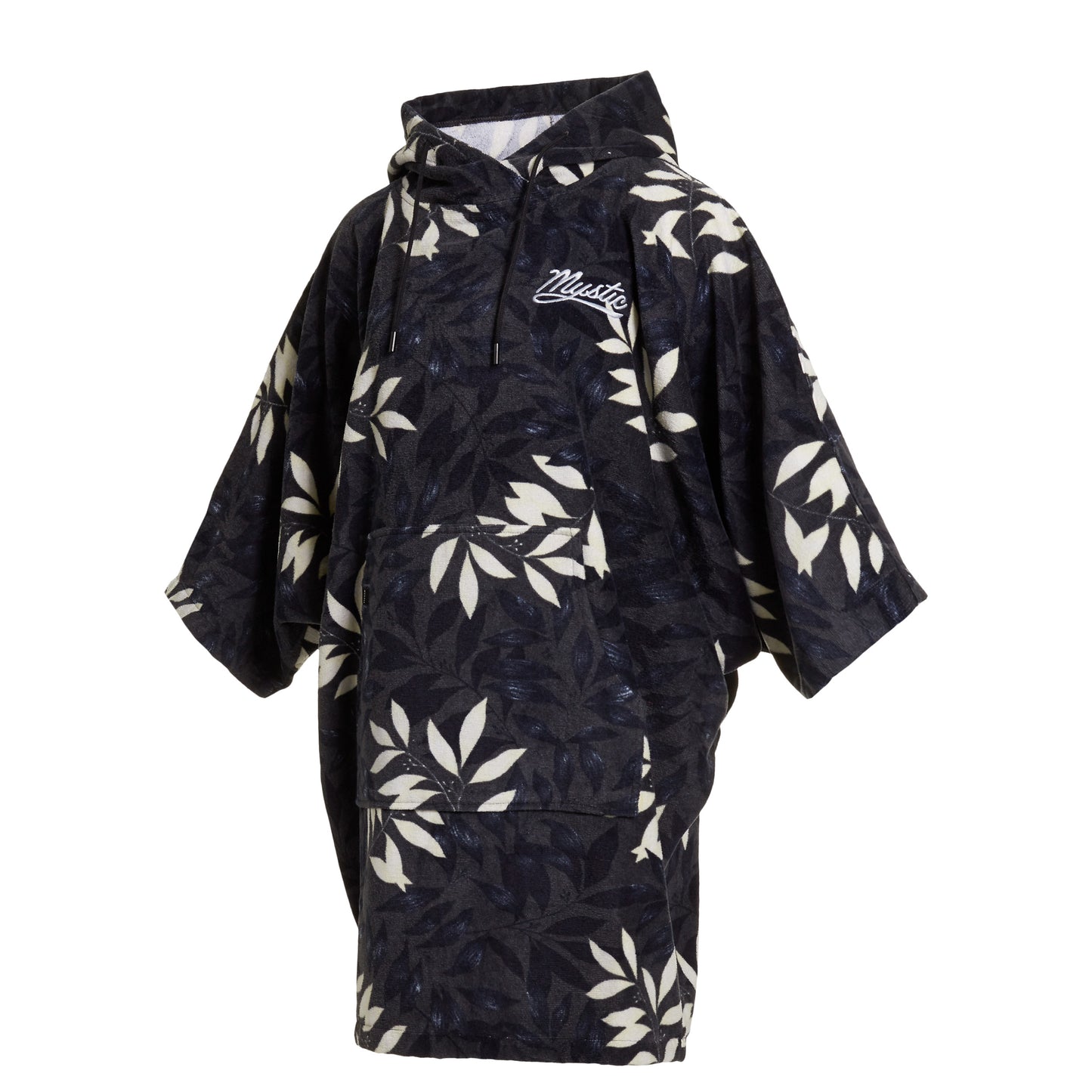 Mystic Poncho Women | 21 - Ponchos