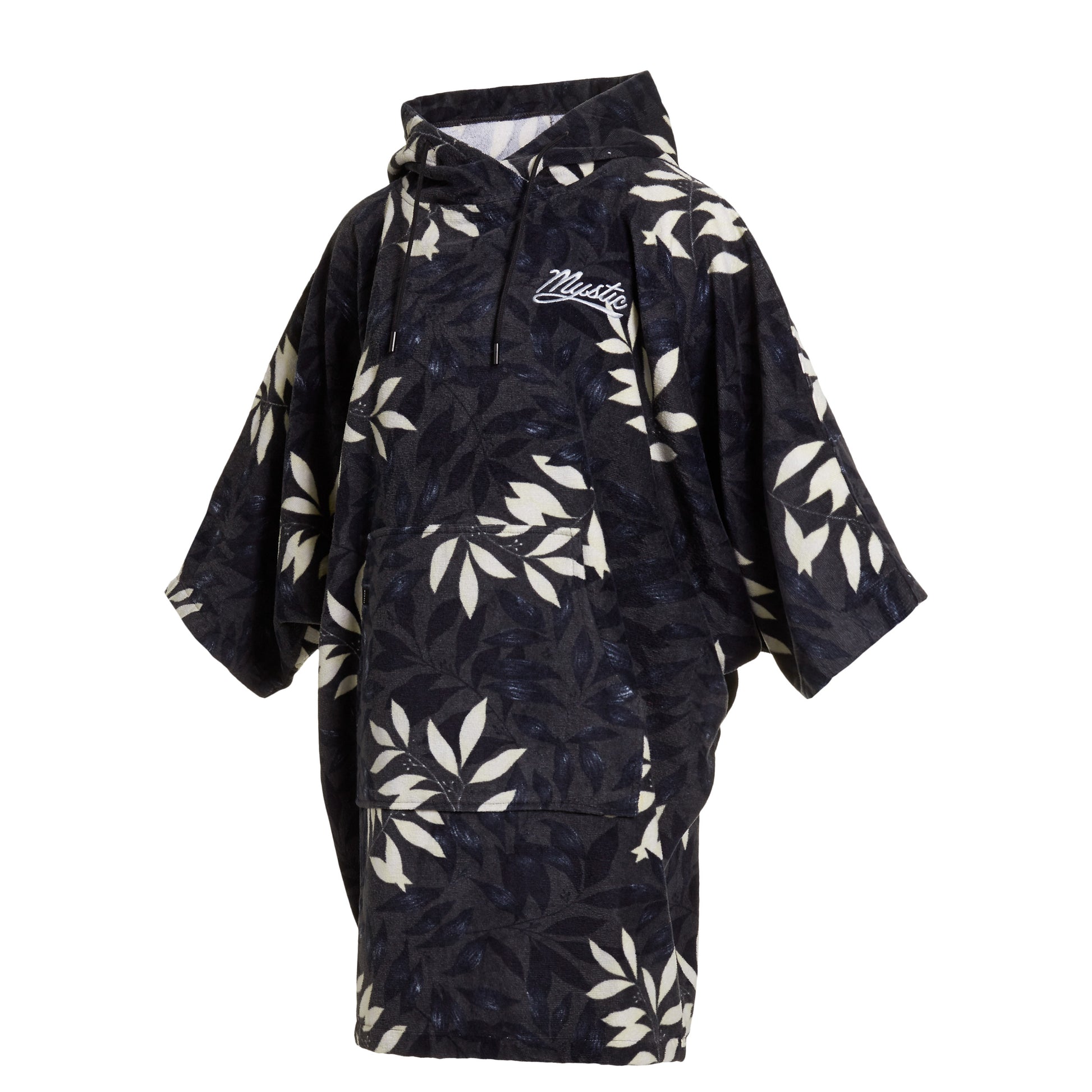 Mystic Poncho Women | 21 - Ponchos