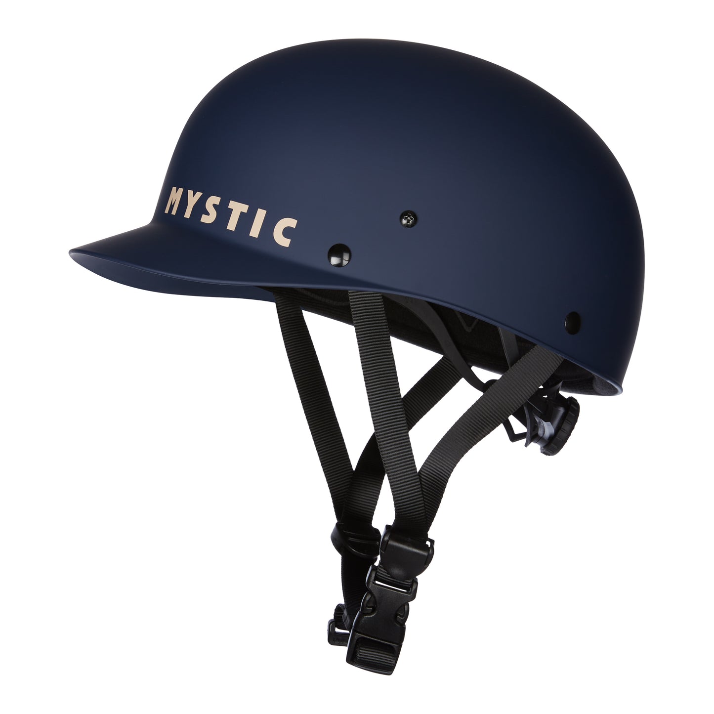 Mystic Shiznit Helmet - Helmets
