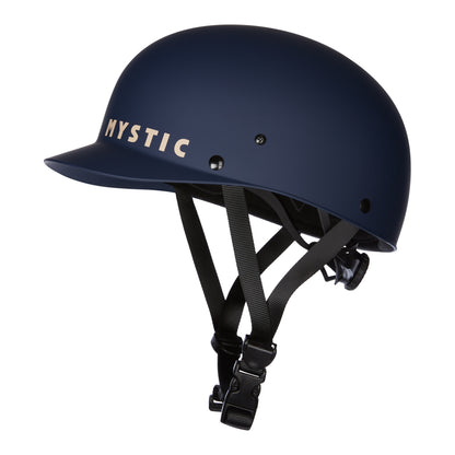 Mystic Shiznit Helmet - Helmets