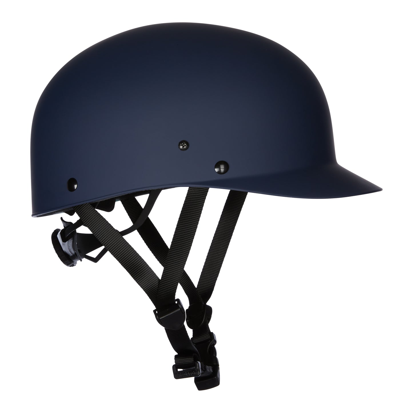 Mystic Shiznit Helmet - Helmets