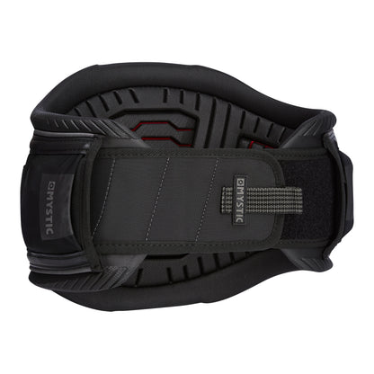 Mystic Stealth Waist Harness 23 - Kite Waist Hardshell