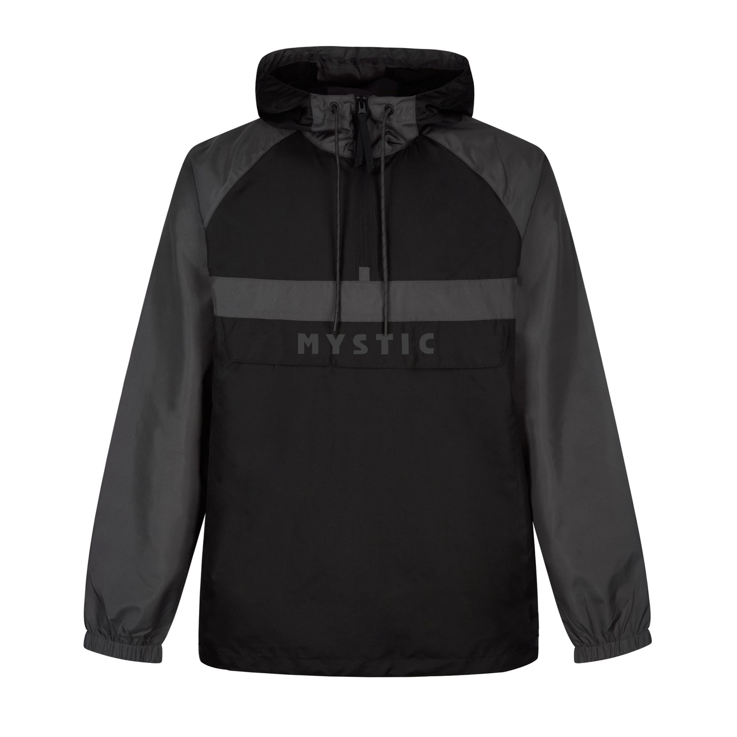 Mystic Bittersweet Jacket - Hoodies