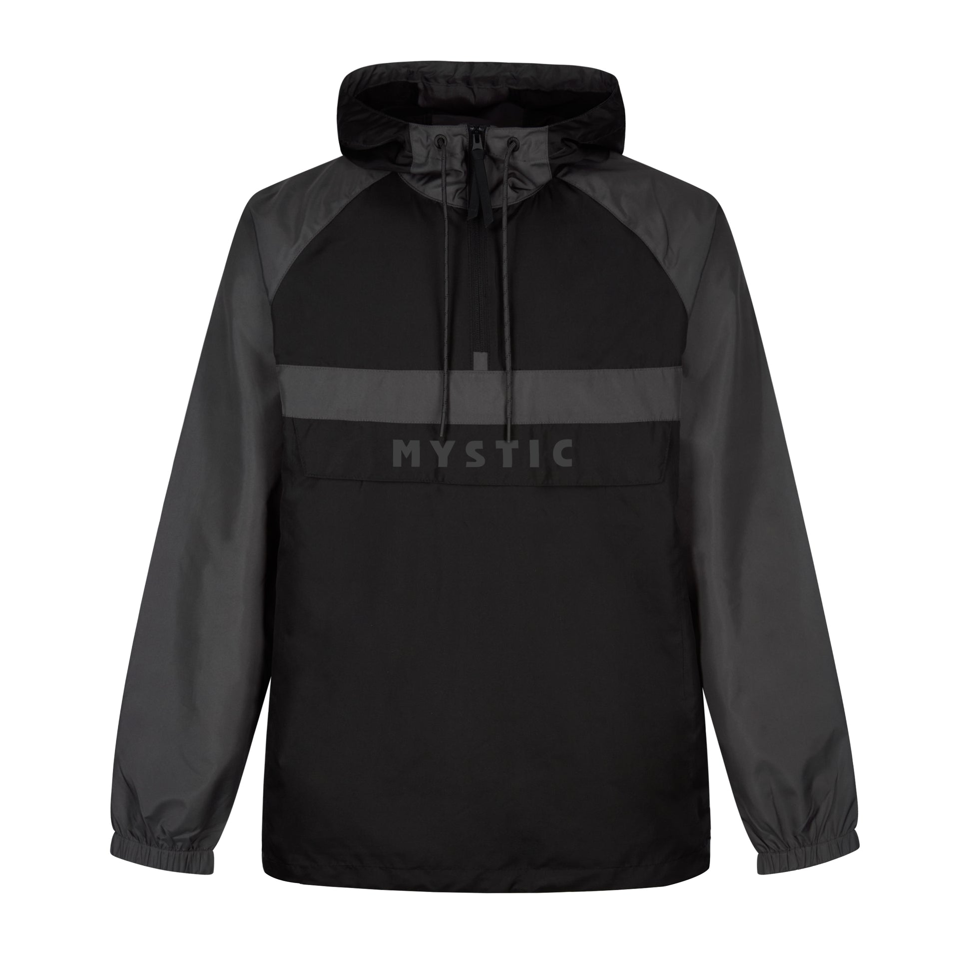 Mystic Bittersweet Jacket - Hoodies