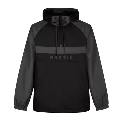 Mystic Bittersweet Jacket - Hoodies