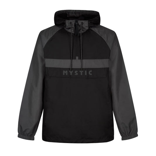 Mystic Bittersweet Jacket - Hoodies