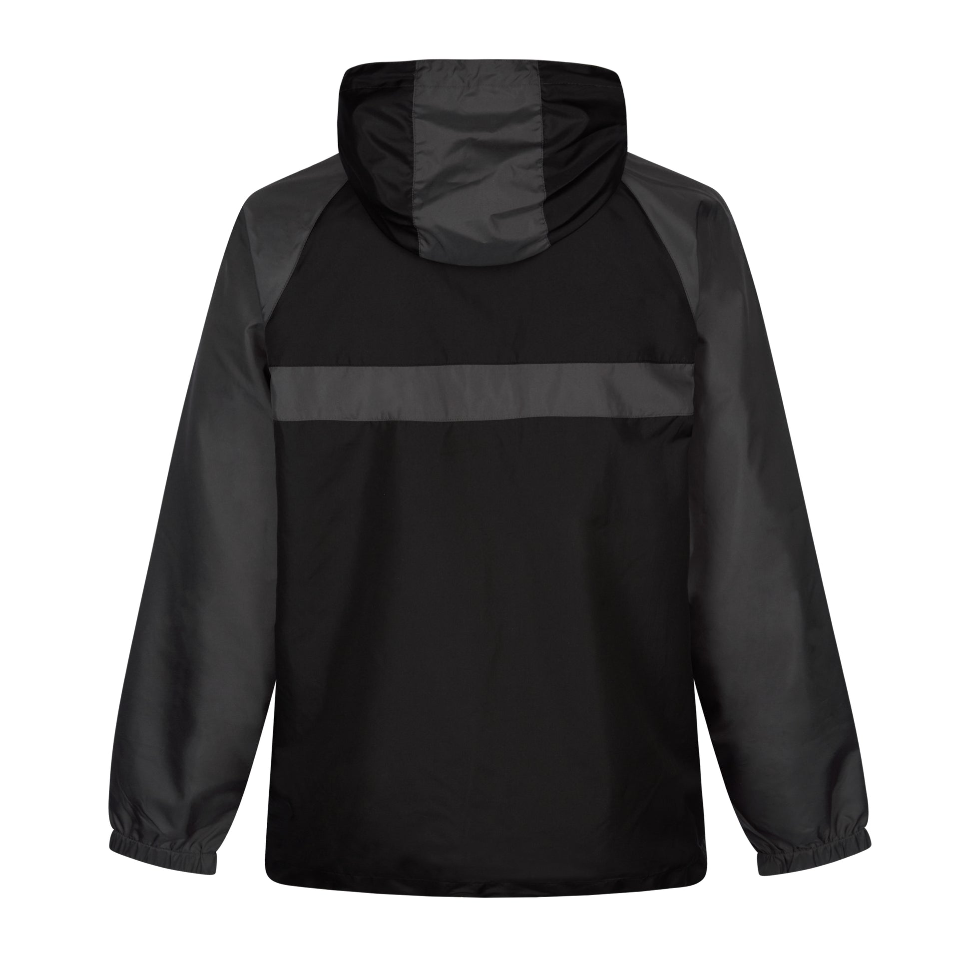 Mystic Bittersweet Jacket - Hoodies