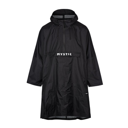 Mystic Wingman Jacket | 21 - Ponchos