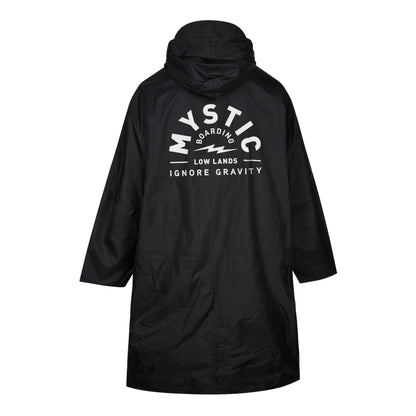 Mystic Wingman Jacket | 21 - Ponchos