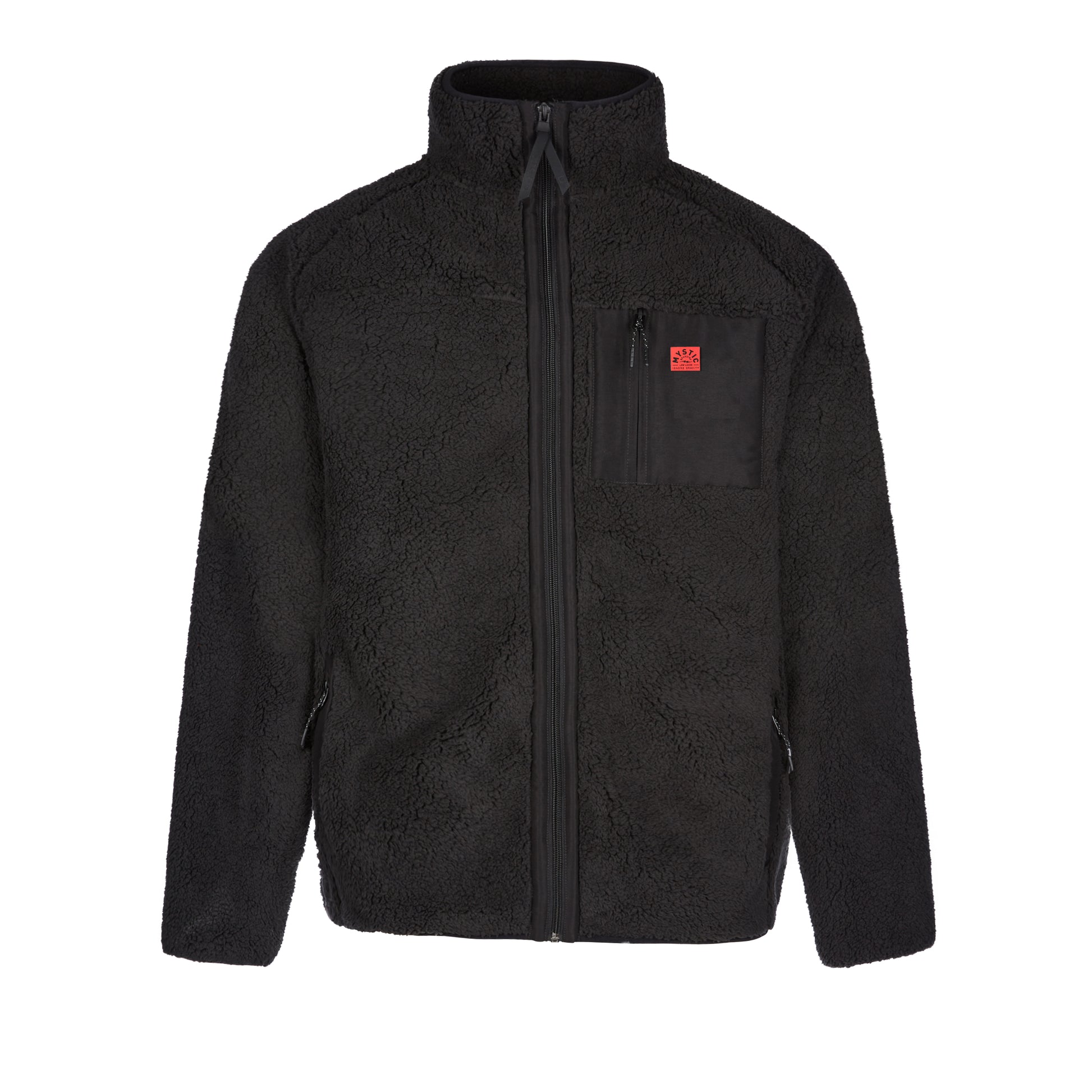 Mystic H.O.T. Sweat - Hoodies