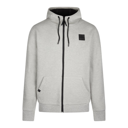 Mystic Heart of Steel Sweat - Hoodies