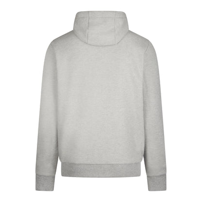 Mystic Heart of Steel Sweat - Hoodies