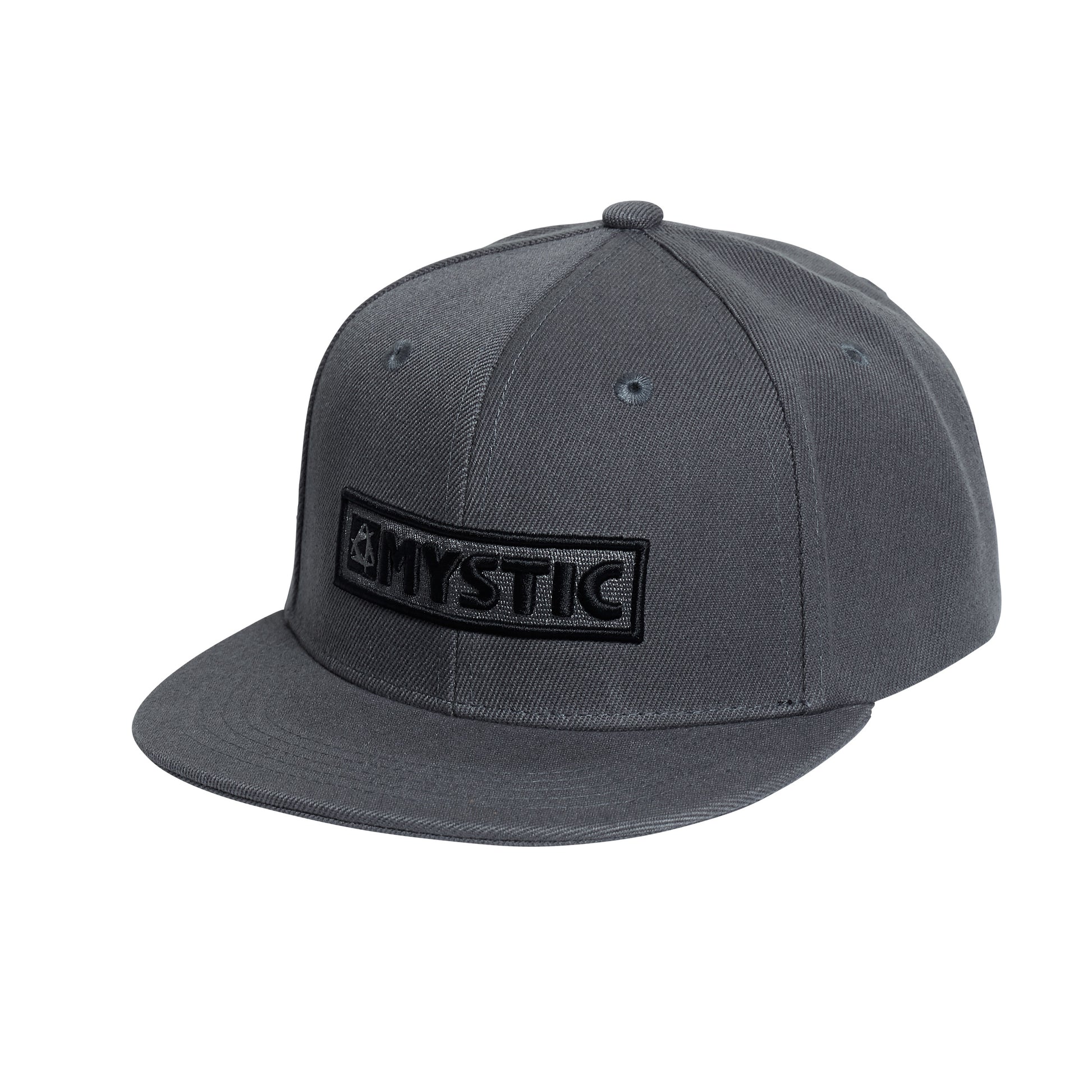 Mystic Kid Local Cap - Caps
