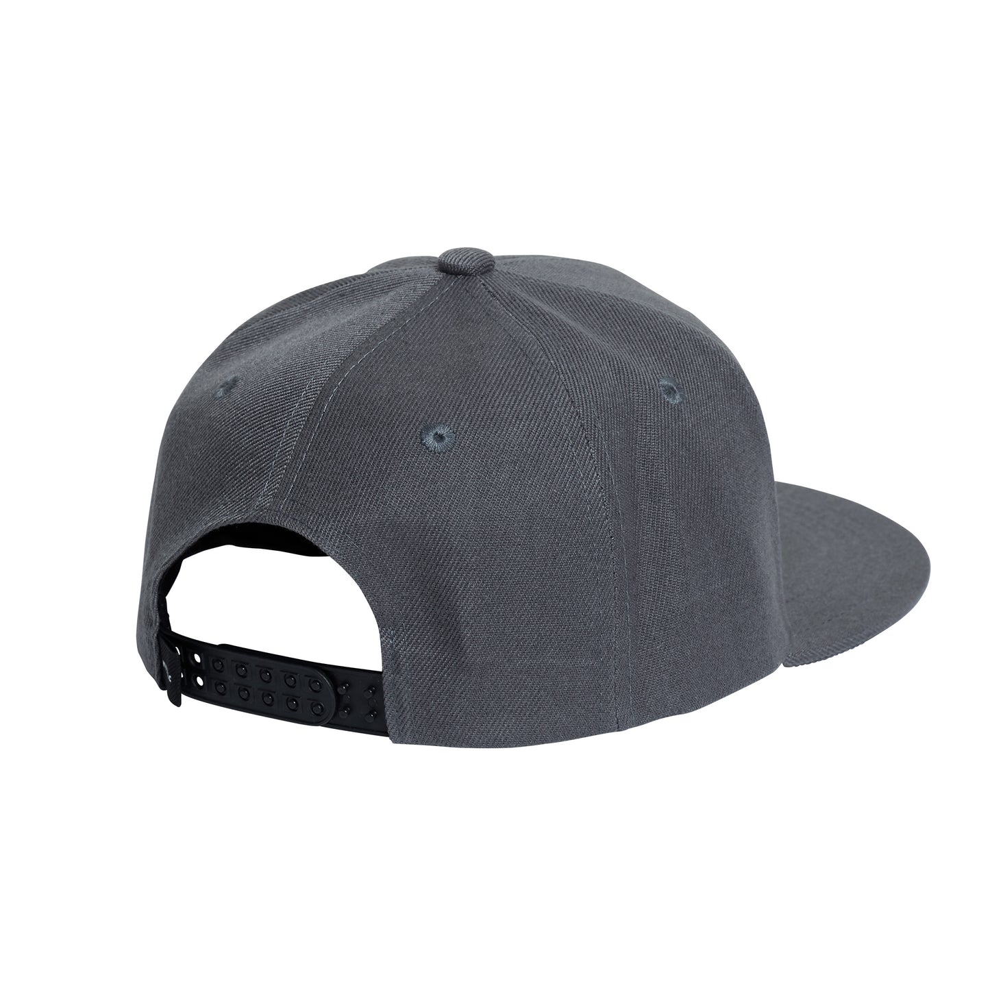 Mystic Kid Local Cap - Caps