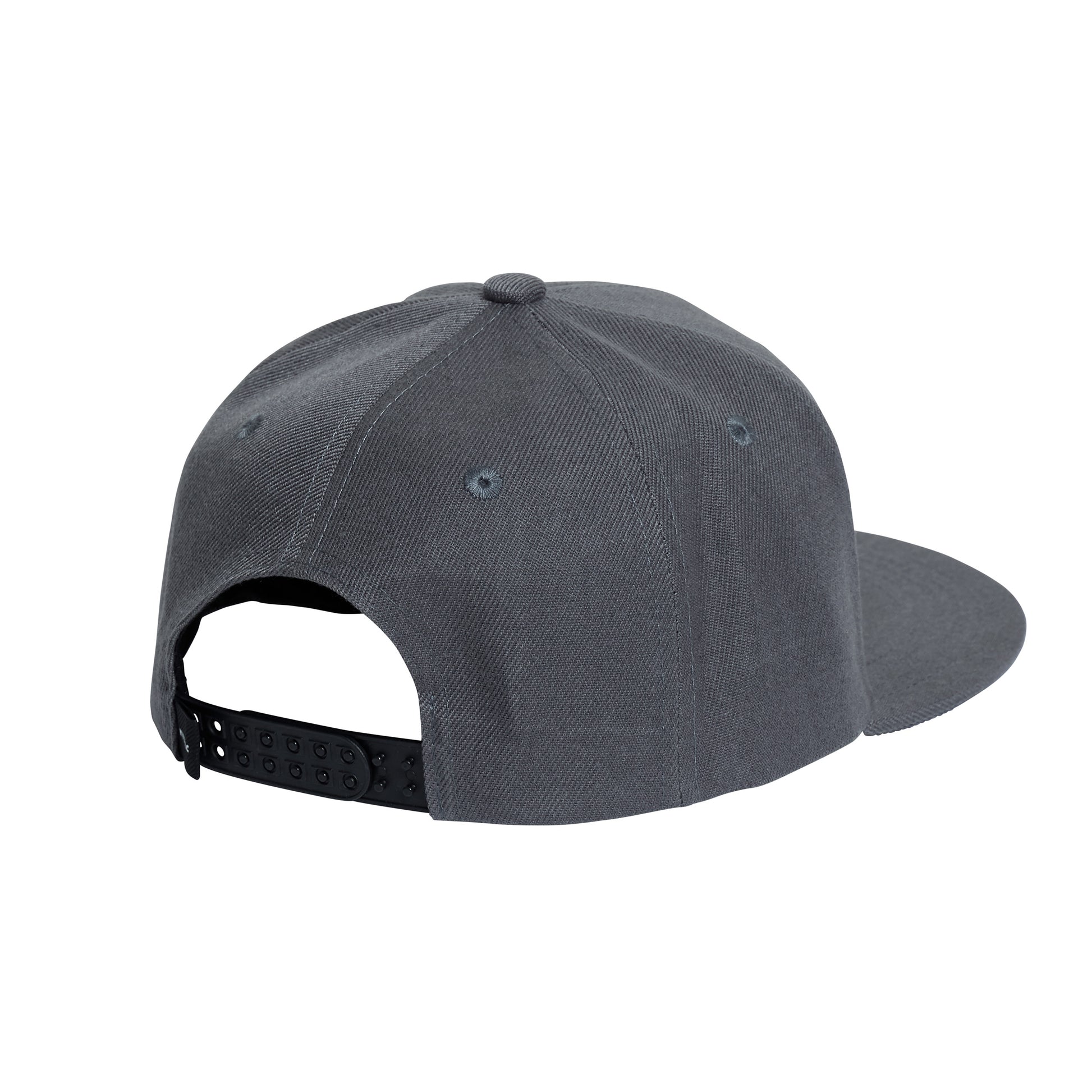 Mystic Kid Local Cap - Caps