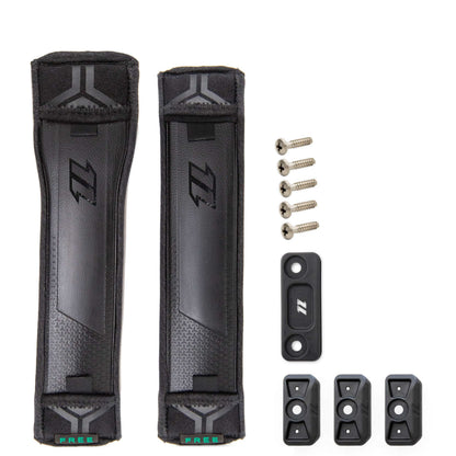 North Free Surf Strap set | 21 - Surf Straps