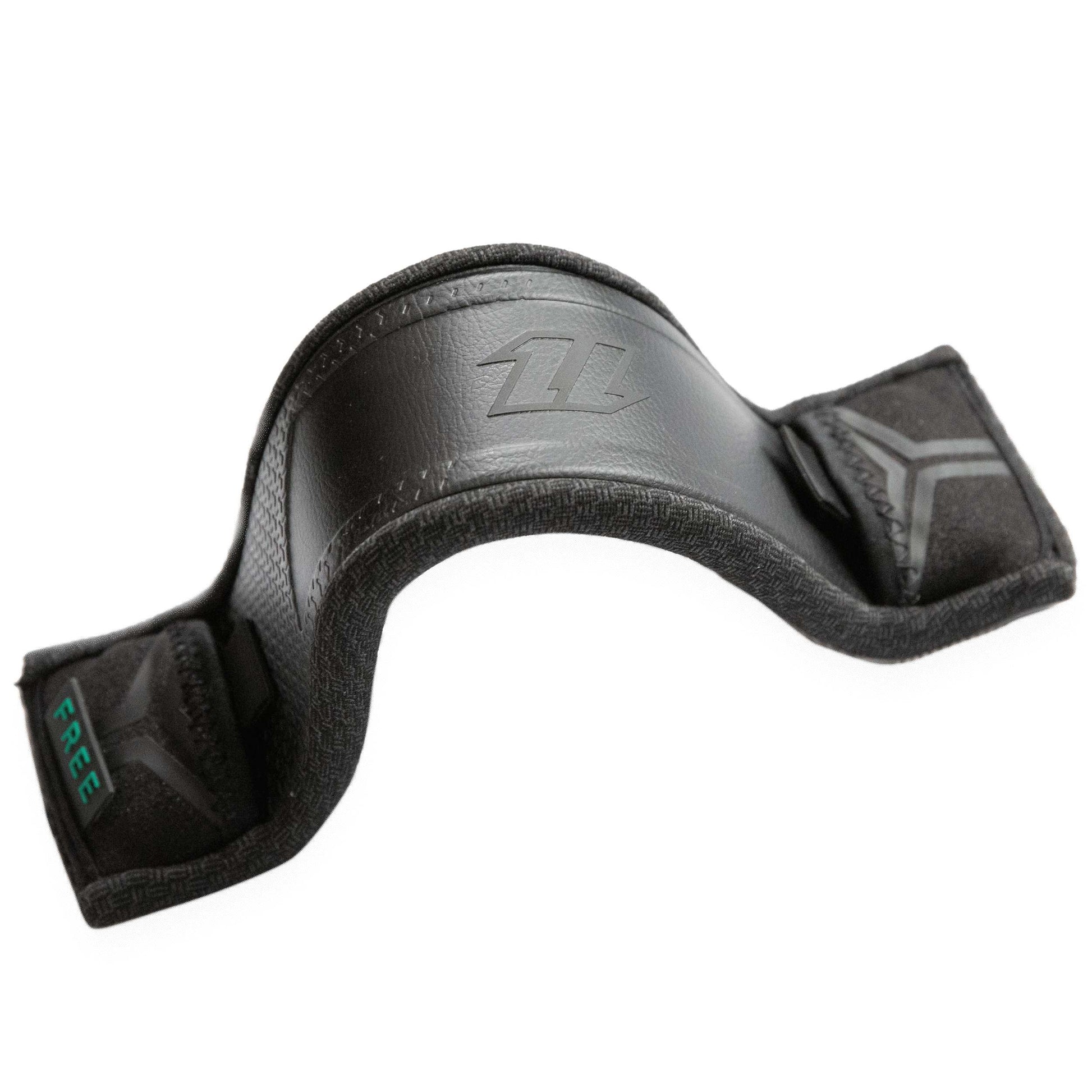North Free Surf Strap set | 21 - Surf Straps