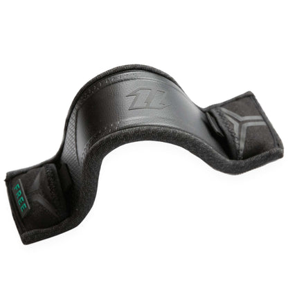 North Free Surf Strap set | 21 - Surf Straps