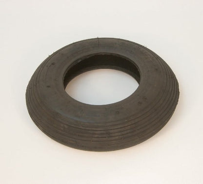 Peter Lynn Tyre for standard wheel for buggy (4.80/4.00-8) - Wheels