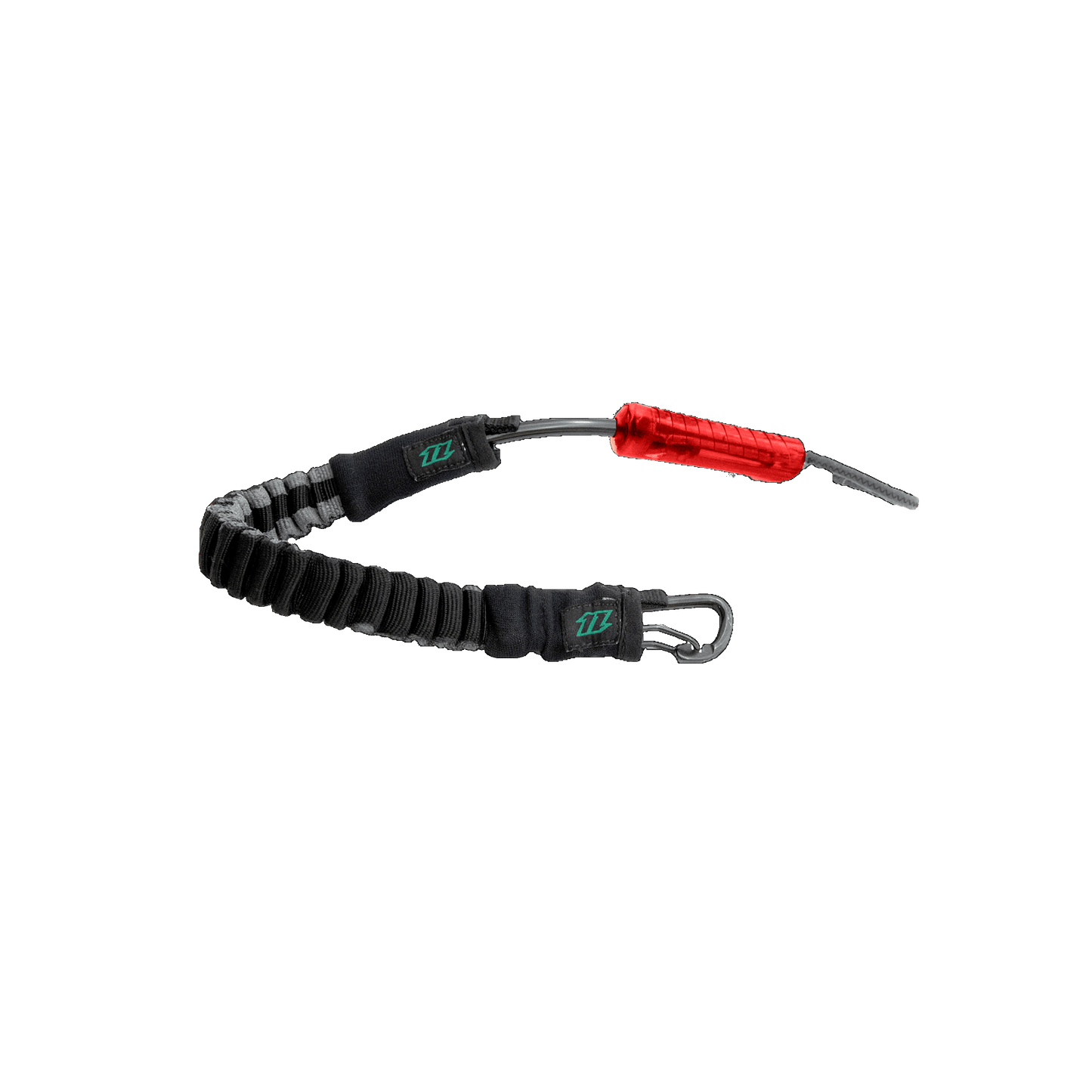 North Standard short Leash - Short Leashes