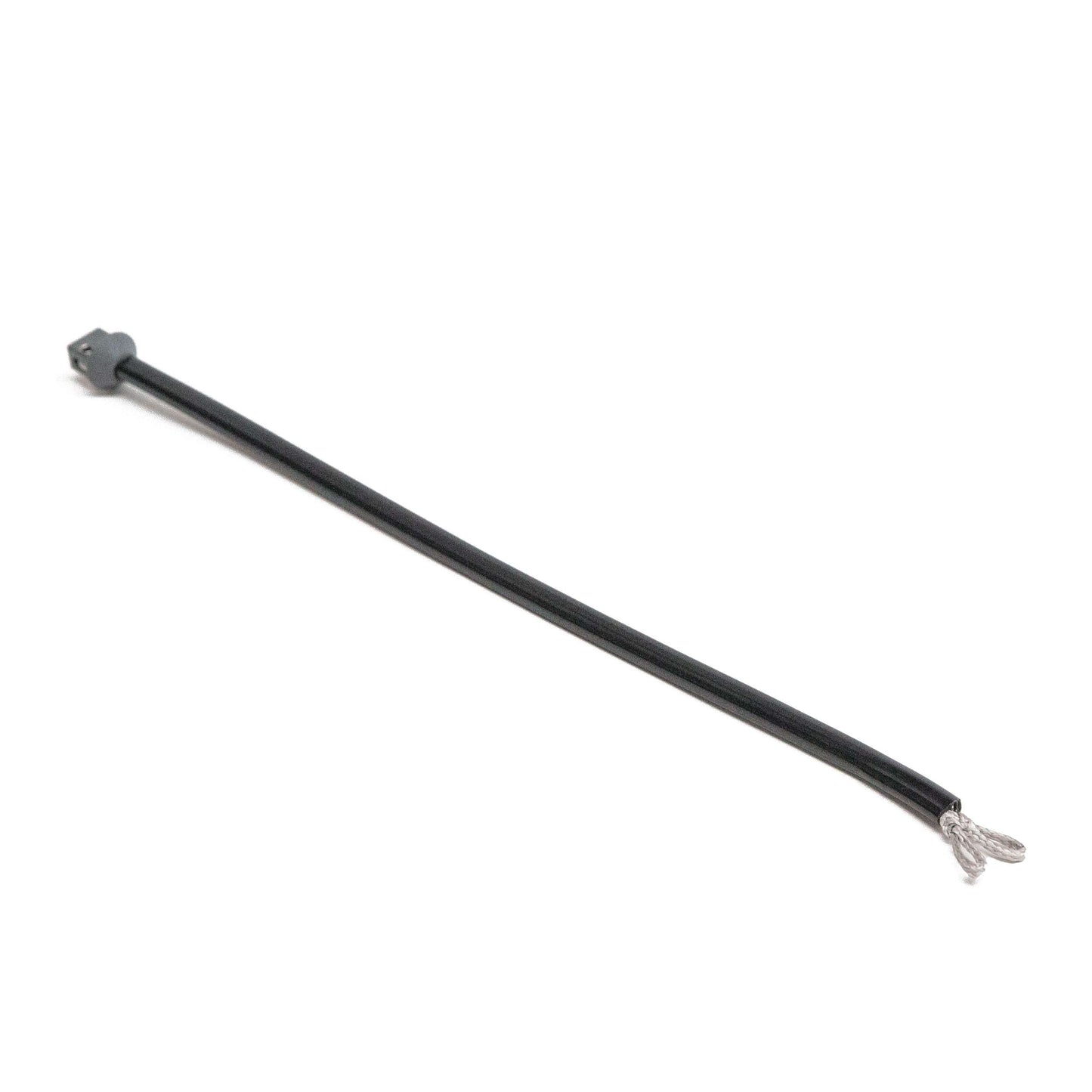 North Depower Main Line complete with Tubing | 21 - Bar Parts