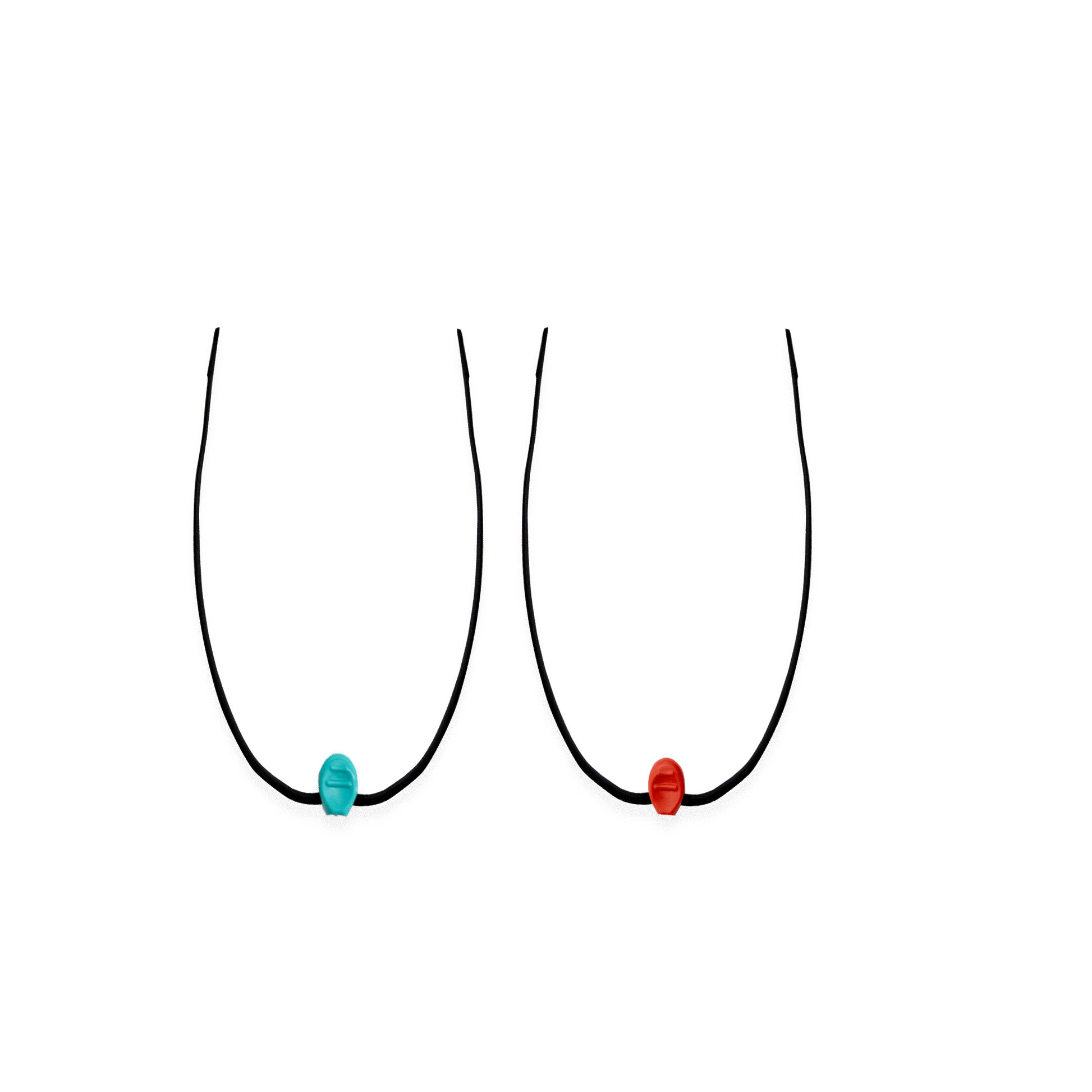 North Line Winder Bungee set of 2 Multiple color | 21 - Bar Parts
