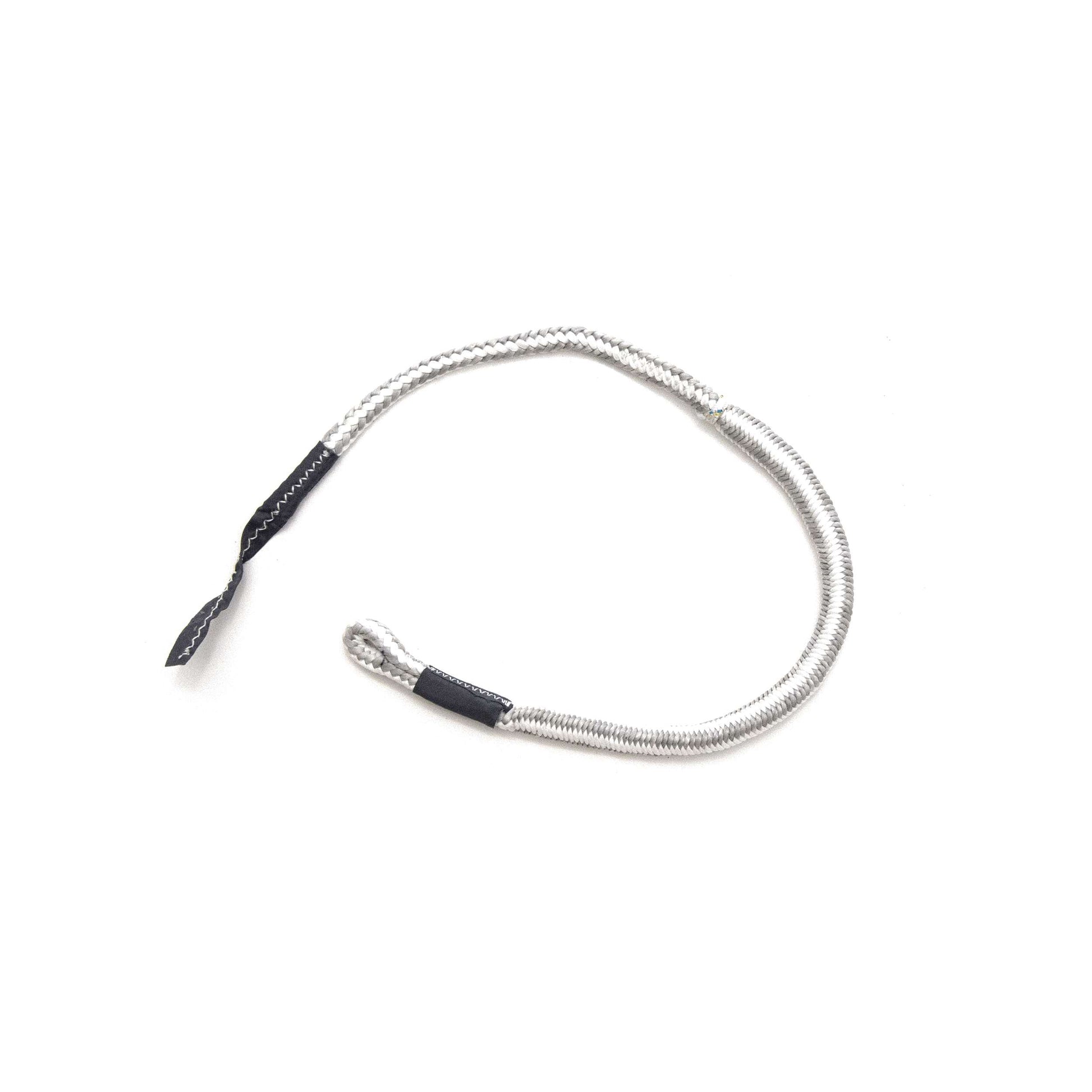 North Elasticised Trim Line | 21 - Bar Parts