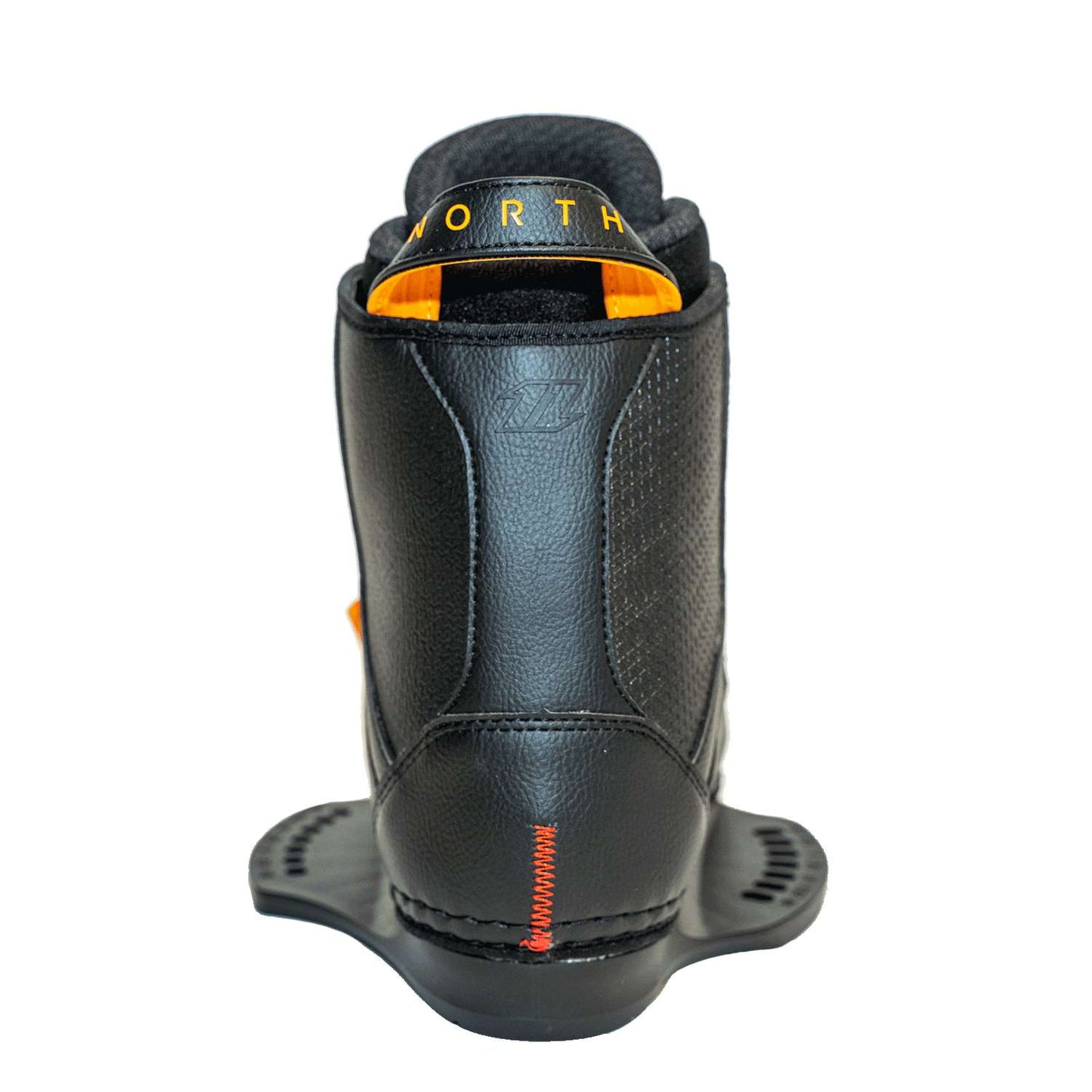 North Fix Boots | 21 - Twintip Boots