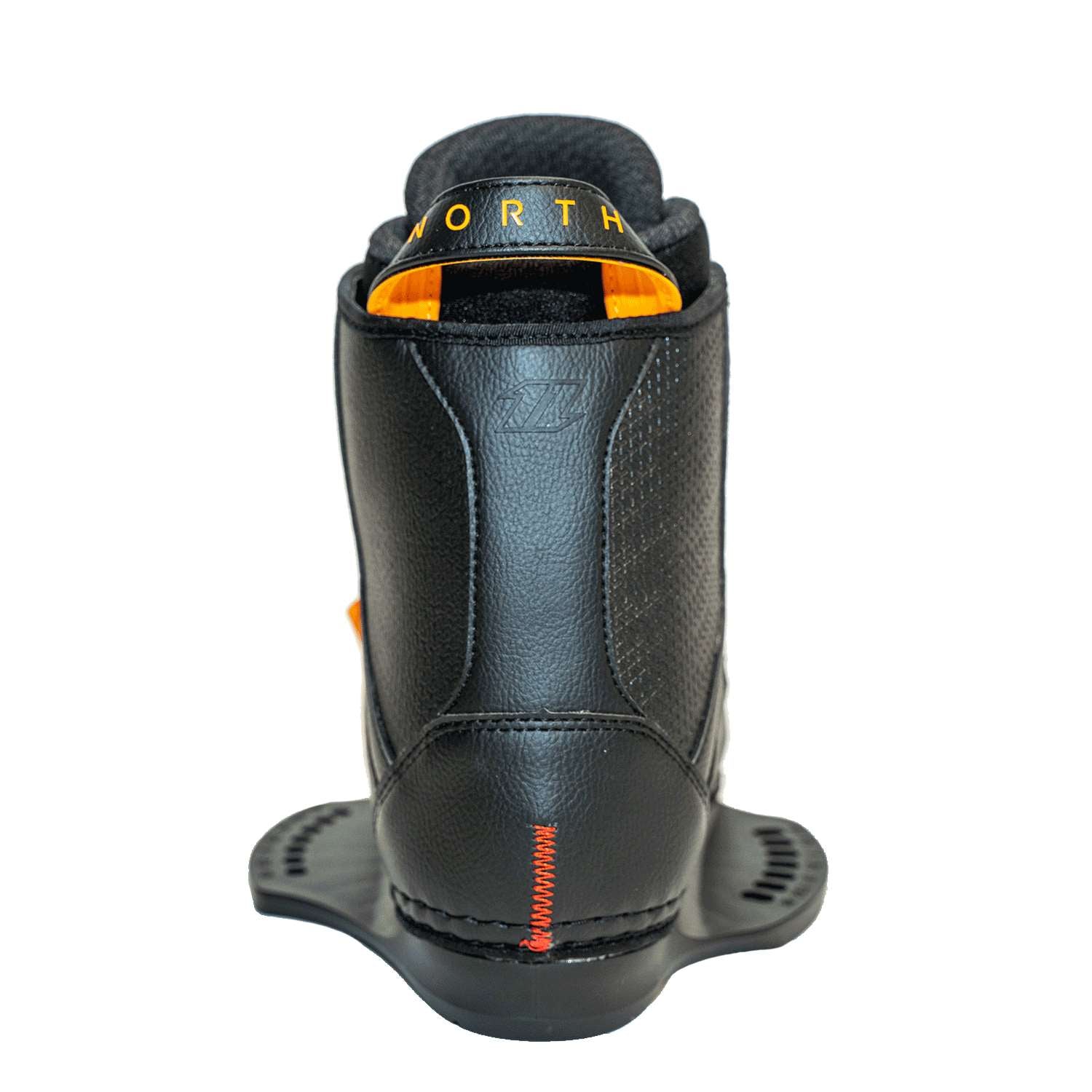 North Fix Boots | 21 - Twintip Boots