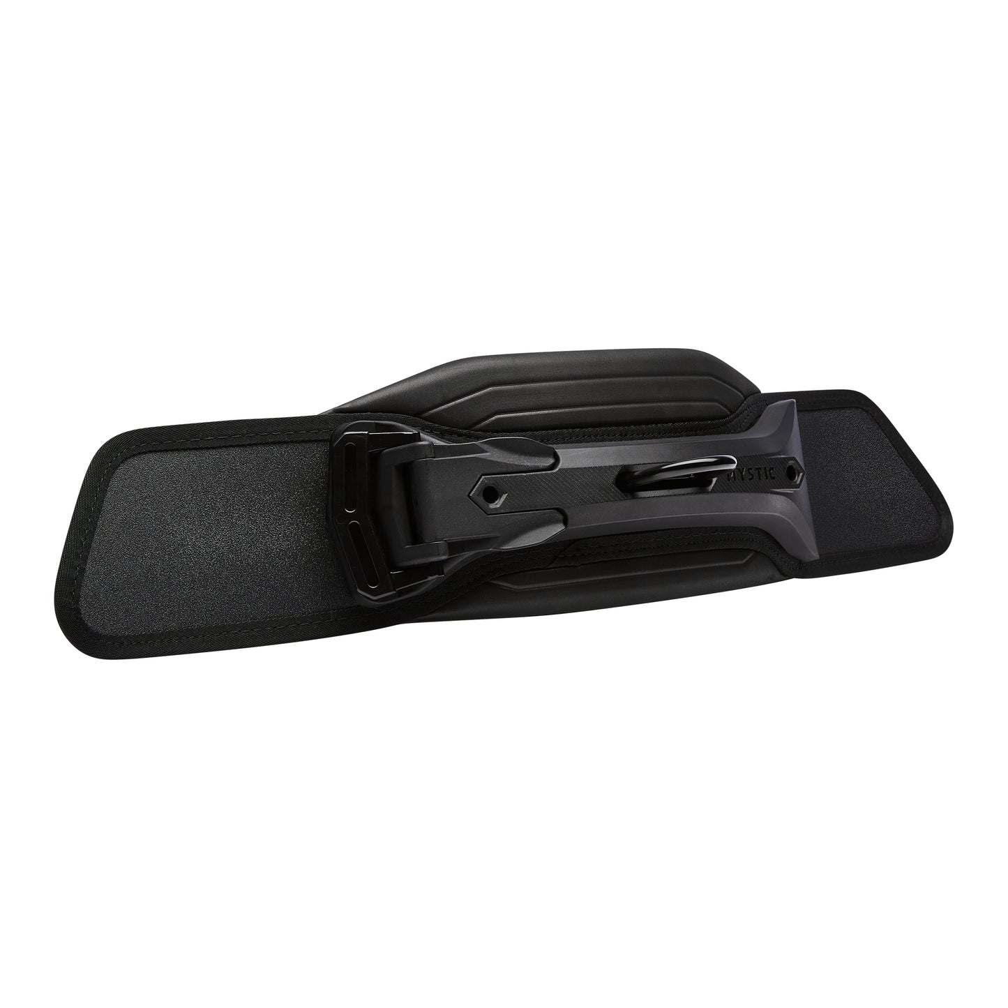 Mystic Stealth Bar Freeride - Hooks