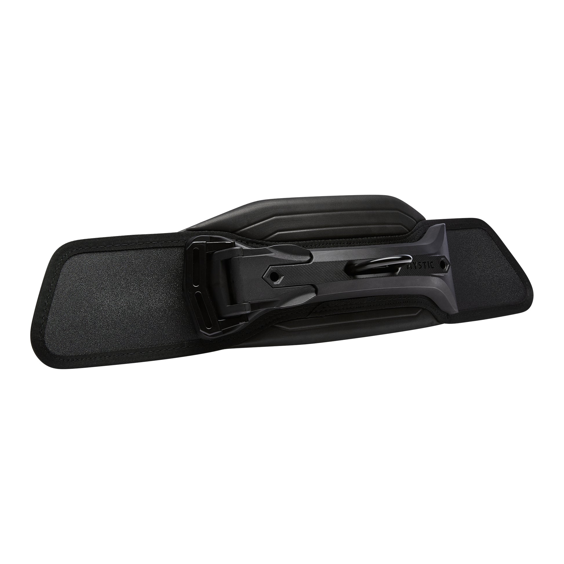 Mystic Stealth Bar Freeride - Hooks