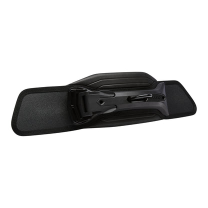 Mystic Stealth Bar Freeride - Hooks
