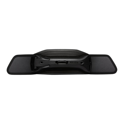 Mystic Stealth Bar Freeride - Hooks