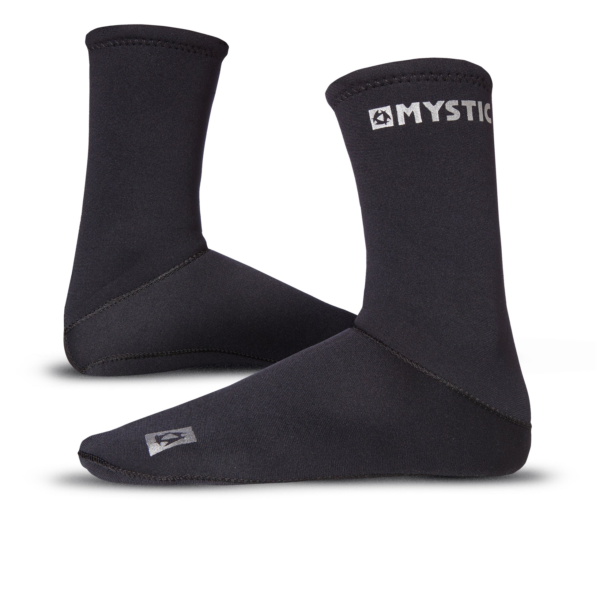 Mystic Socks Neoprene Semi Dry - 2mm - Socks