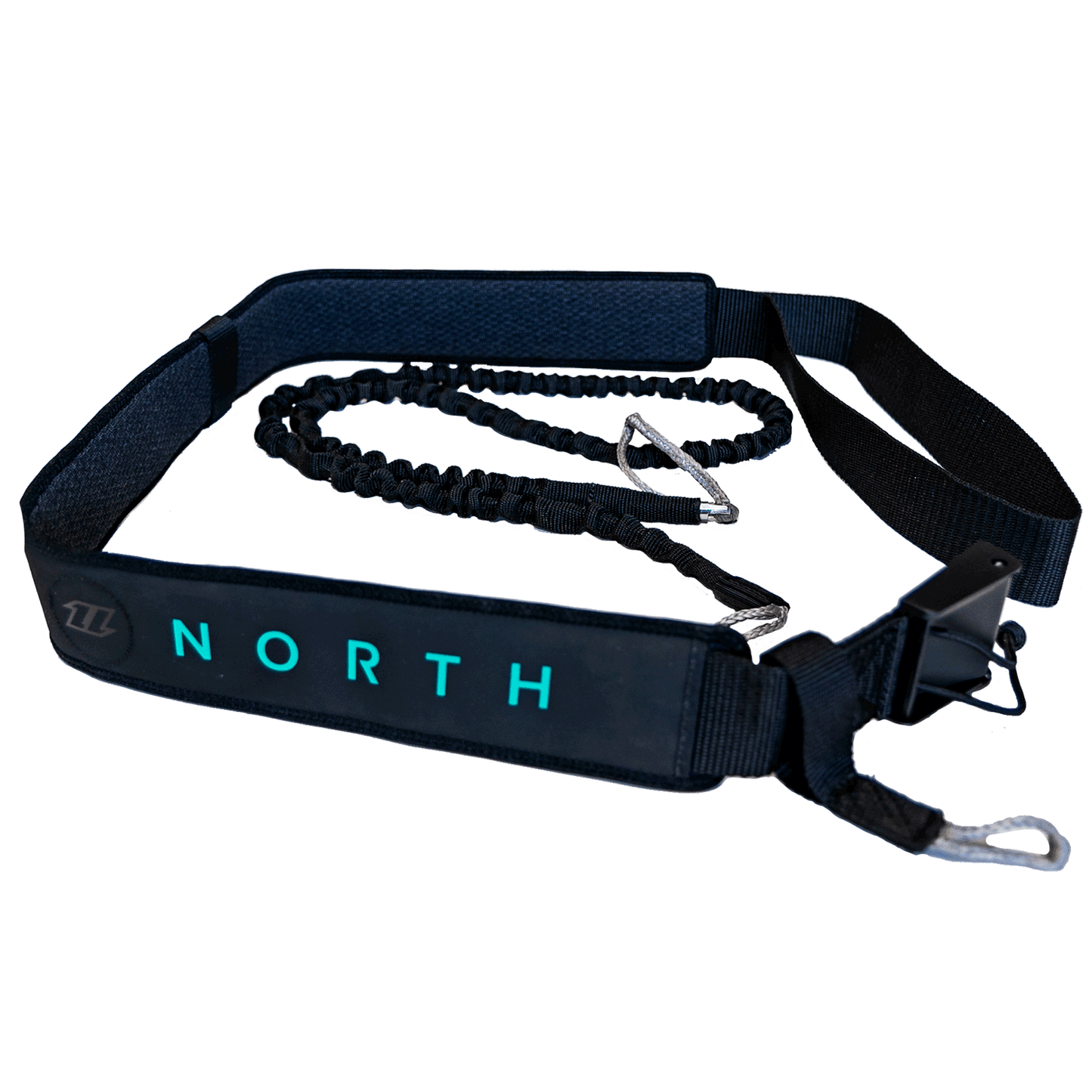 North Waist Leash | 21 - Waist Leashes