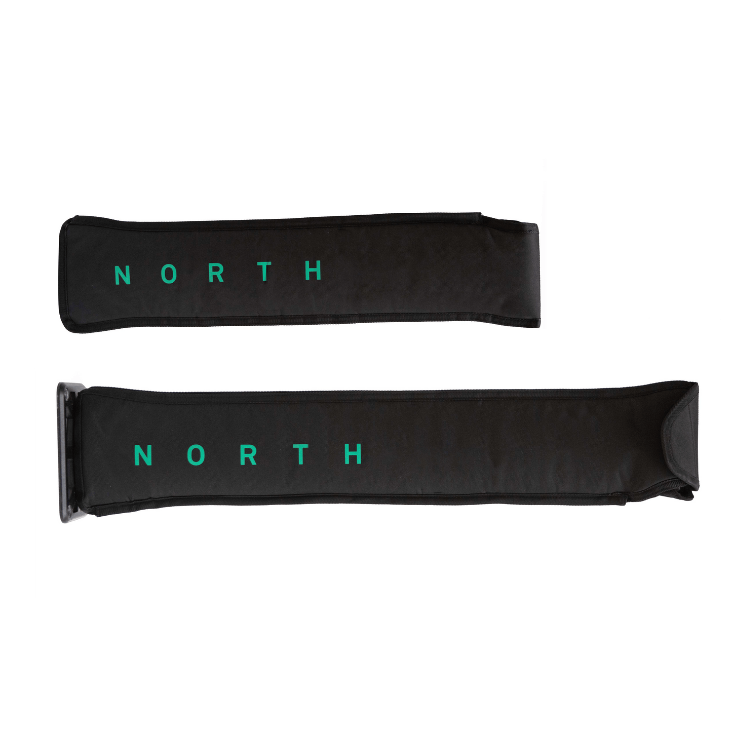 North Sonar Carbon Mast Cover - Mast Covers