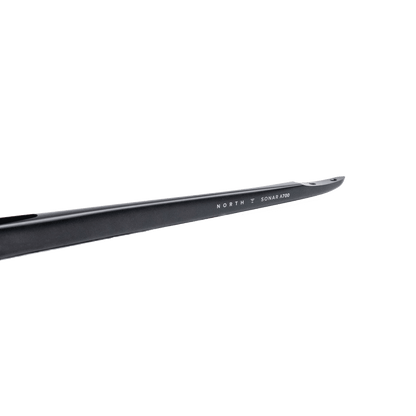 North Sonar Fuselage - Fuselages