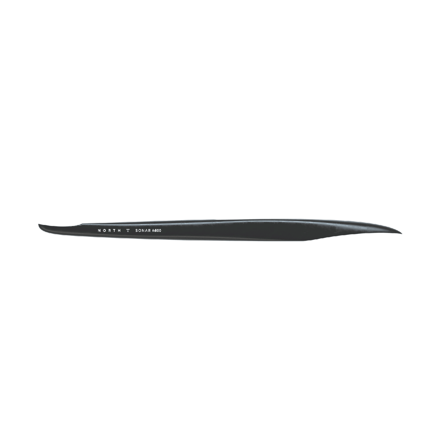 North Sonar Fuselage - Fuselages