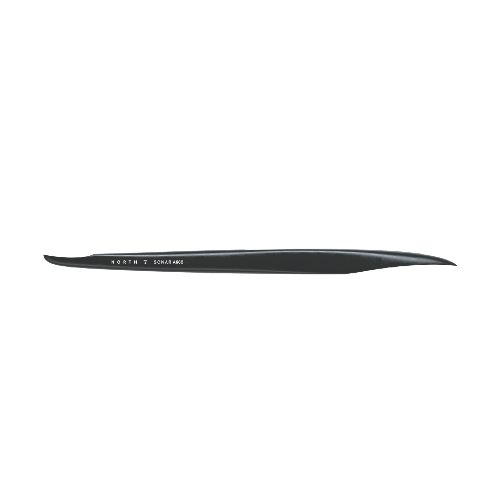 North Sonar Fuselage - Fuselages