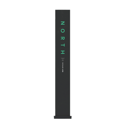 North Sonar Foil Mast