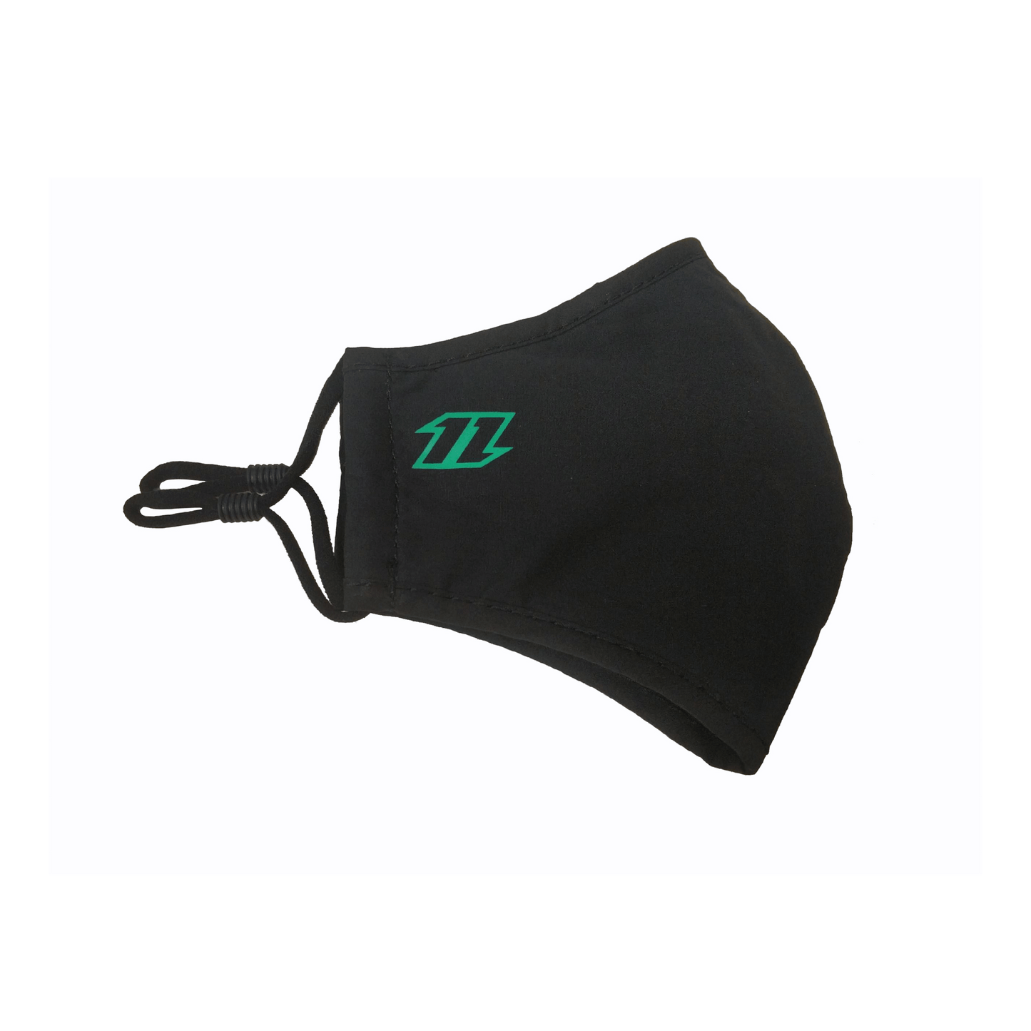 North Reusable Face Mask - Masks