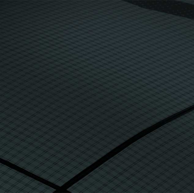 North Nova Canopy Repair Material | 21 - Spi/Dacron