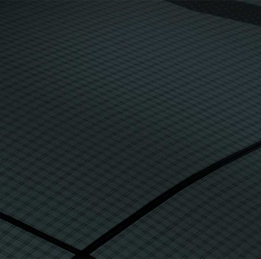 North Nova Canopy Repair Material | 21 - Spi/Dacron