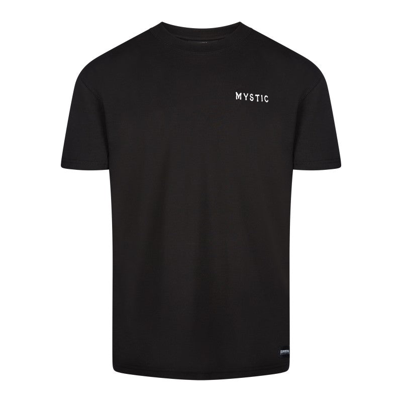 Mystic Sundowner Tee - Tees