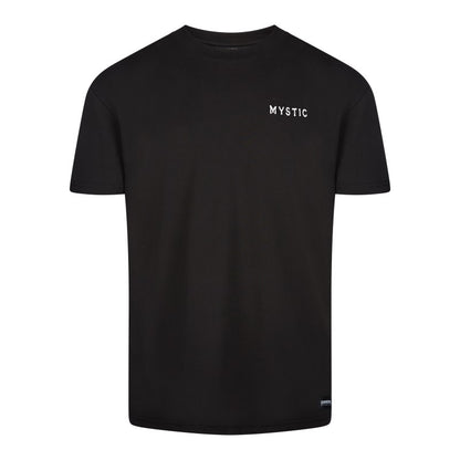 Mystic Sundowner Tee - Tees