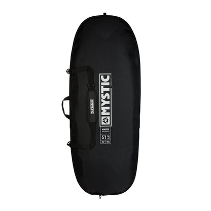 Mystic Star Foilboard Daypack Slim fit - Boardbags