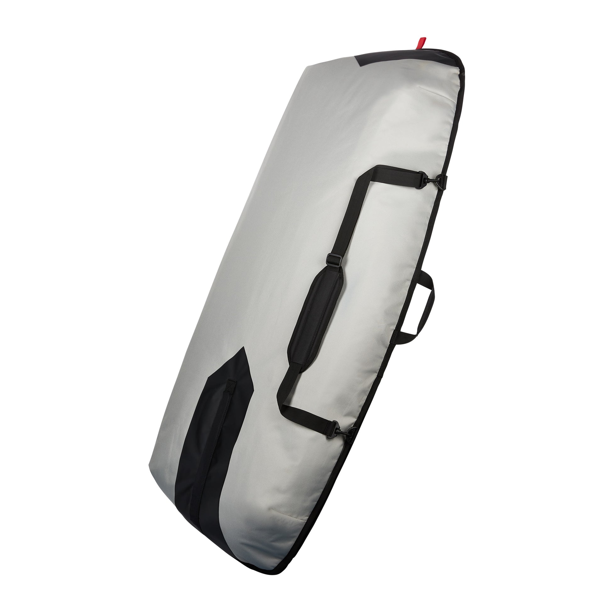 Mystic Star Foilboard Daypack Slim fit - Boardbags
