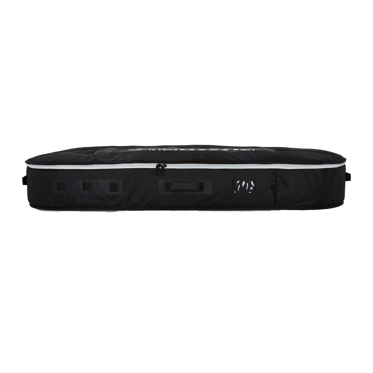 Mystic Star Wingfoil Boardbag - Boardbags