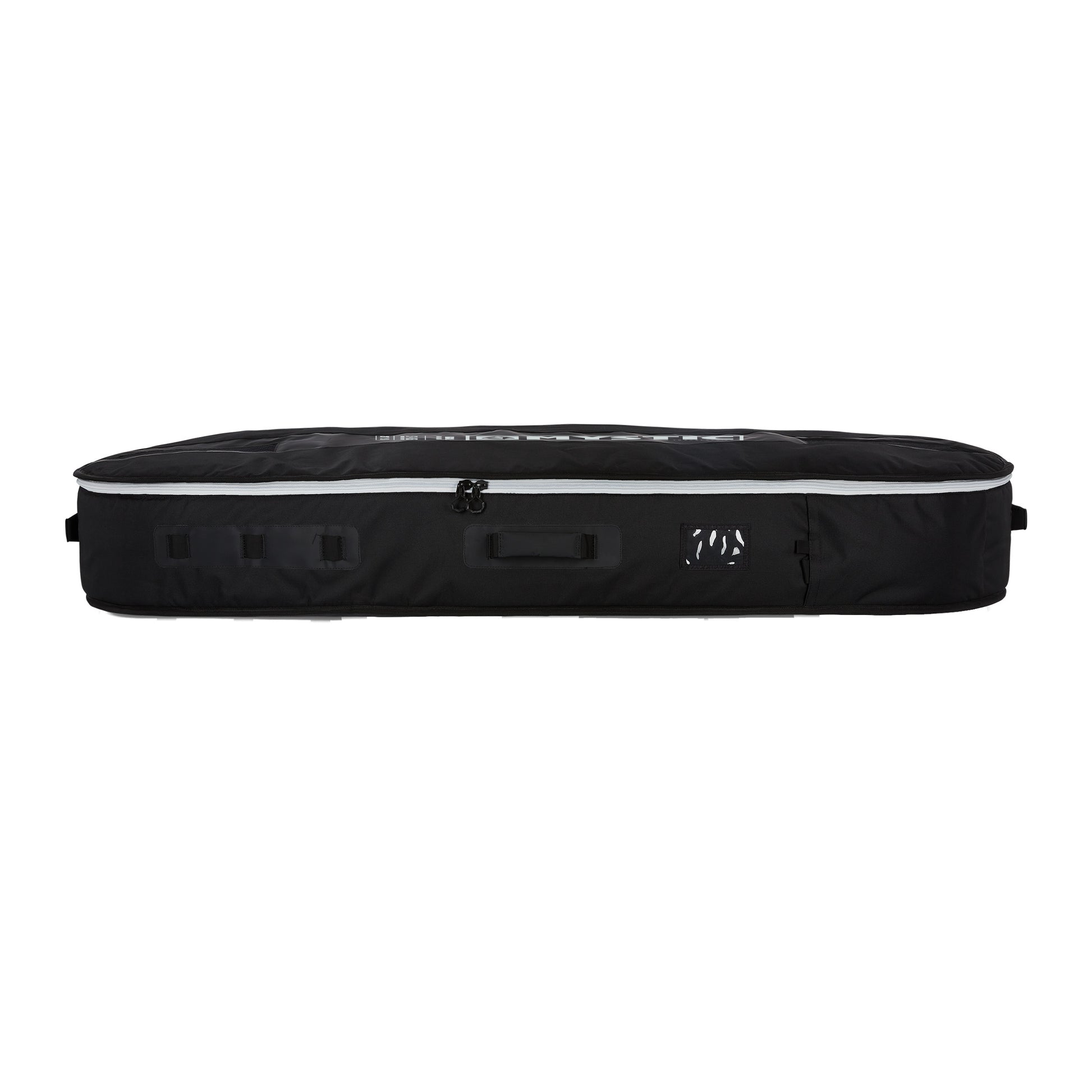 Mystic Star Wingfoil Boardbag - Boardbags