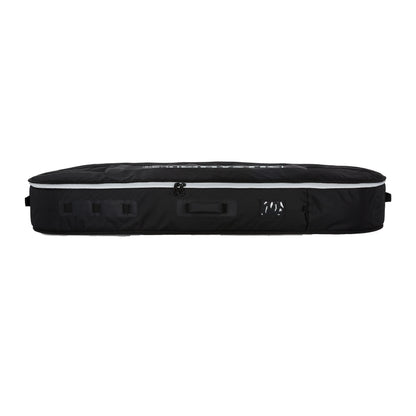 Mystic Star Wingfoil Boardbag - Boardbags